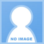 searchbemene